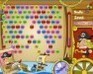 play Pirate Bubble War