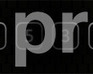play Permutation