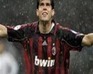 play Football Stars