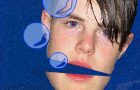 play Finding (N)Emo