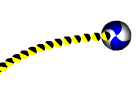 play Gravity Draw
