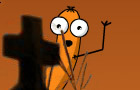 play Helloweenie