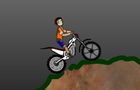 play Micro Rider