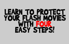 play Tutorial: How To Protect!