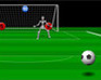 Android Soccer