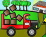 play Express Delivery