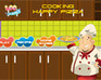 play Happy Pizza