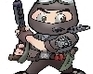 play Kill Special Troops!