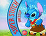 play Super Stitch Dressup