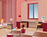 play Ritzy Room Decor