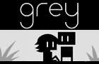 play Grey Story