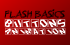 play Flash - Basics