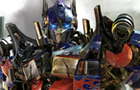 play Transformers