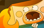 play Cuboy: Hot Pants