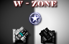 play W-Zone