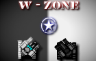 W-Zone