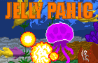 play Jelly Panic