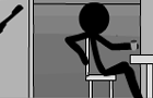 play Gangs Revenge