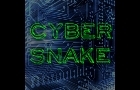 play Cyber Snake