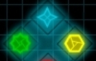 play Tactical Arena