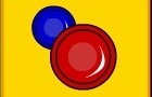 play Patru