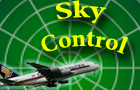 play Sky Control