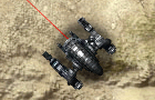 play Mad Mech