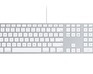 play The Keyboard Game 1