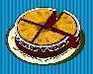 play Pineapple Chocolate