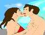 play Summer Kissing