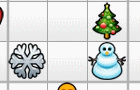 play Winter Sudoku