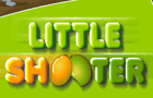 play Littleshooter