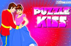 play Puzzle Kiss
