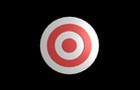 play Ae Targets