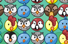 play Birdy Blocks