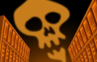 play Phantom Mansion: Orange