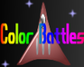 Color Battles
