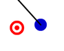 play Target Tag