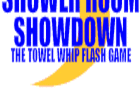 play Shower Room Showdown
