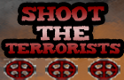 play Shoot The Terrorists