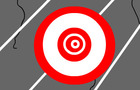 play Target Shooting By Me