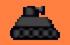 play Tankgame Example Tgf2