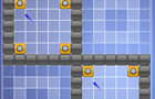 play Bounce Squared