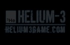 play Helium-3