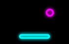 play Neon Pong