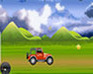 play Stunt Racer