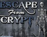 play Escape From Crypt