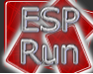 play Esp Run