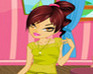 play Hera Party Dress Up