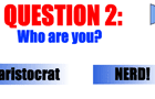 play The Hard Hard Quiz